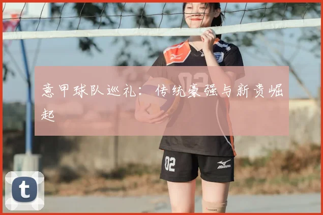 意甲球队巡礼：传统豪强与新贵崛起